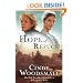The Hope of Refuge (Ada's House Series, Book 1)
