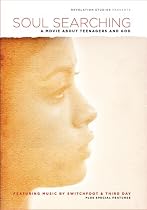 Streaming Soul Searching Online.