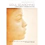 Soul Searching