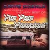 Carne Masada: Quite Possibly the Very Best of Hip Hop Hoodios