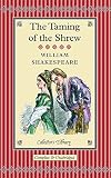 The taming of the shrew