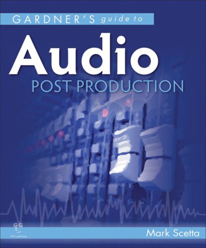 Video Production