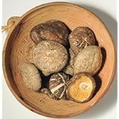 どんこ　干し椎茸　最高級品質　中国産　５００ｇ