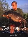 Carp Fishing: Advanced Tactics