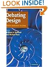 Debating Design: From Darwin to DNA