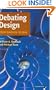 Debating Design: From Darwin to DNA