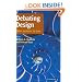 Debating Design: From Darwin to DNA