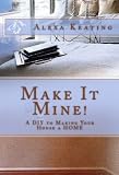Interior Design Books