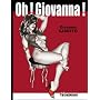Oh ! Giovanna !