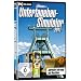 Untertagebau-Simulator 2011