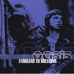 Familiar to Millions-the Highlights