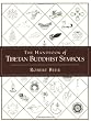 The Handbook of Tibetan Buddhist Symbols The Handbook of Tibetan Buddhist Symbols