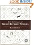 The Handbook of Tibetan Buddhist Symbols