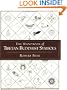 A Handbook of Tibetan Buddhist Symbols