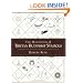 The Handbook of Tibetan Buddhist Symbols