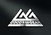 Parachute Hammock by Goodman Gear Includes Hanging Tree Straps for limited time! Best Portable Hammock for Hiking, Backpacking, Camping, Scouting, Expeditions, Backyard Relaxing and Dorm Rooms. Why Pay More Separate? Brought to You By a Top USA Outfitter and Satisfaction Is Guaranteed!