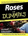 Roses for Dummies