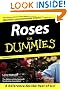 Roses for Dummies