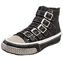GBX Men's 3043 Radikal-G Hi Top