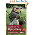 Produkt-Information 