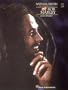 NATURAL MYSTIC THE LEGEND    LIVES ON BOB MARLEY AND THE  WAILERS