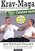Krav-Maga : Tome 2, Programme de la Ceinture verte