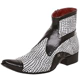 Jo Ghost Men's 3052
