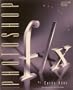 Photoshop F/X/for Version 3.0/Book and Disk