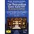 Metropolitan Opera Gala 1991: 25th Anniversary at
