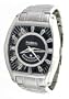 Fossil Men's Watch FS4197