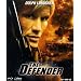 The Defender [Blu-ray]
