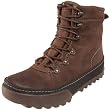 Clarks Men's Reel Deal Boot