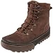 Clarks Men's Reel Deal Boot