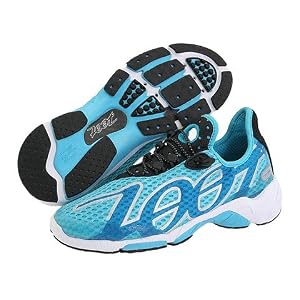 Buy ZOOT Ultra TT 2.0 Running Shoe - Ladies