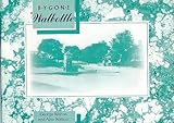 Bygone Walbottle