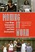 Making It Work: Low-Wage Employment, Family Life, and Child Development