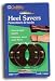 Heel Savers 3 Pack! 6 Pair Total!