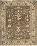 Nourison Nourmak S138-KHA - Khaki