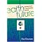 Sustainable Fiction for College reading