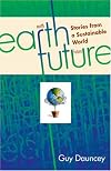 Earthfuture - Stories from a Sustainable World