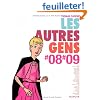 Les autres gens, Tomes 8-9 :