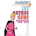 Les autres gens, Tomes 8-9 :