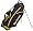 West Virginia Mountaineers