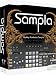 Sonivox Sampla HipHop Production Sampler