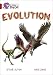 Collins Big Cat - Evolution: Band 14/ Ruby