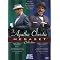 Go sleuthing with Miss Marple and Hercule Poirot?