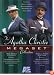 The Agatha Christie Megaset Collection (Miss Marple / Poirot)