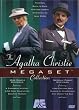 The Agatha Christie Megaset Collection (Miss Marple / Poirot)