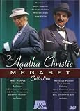 The Agatha Christie Megaset Collection (Miss Marple / Poirot)