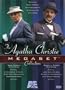 The Agatha Christie Megaset Collection (Miss Marple / Poirot)